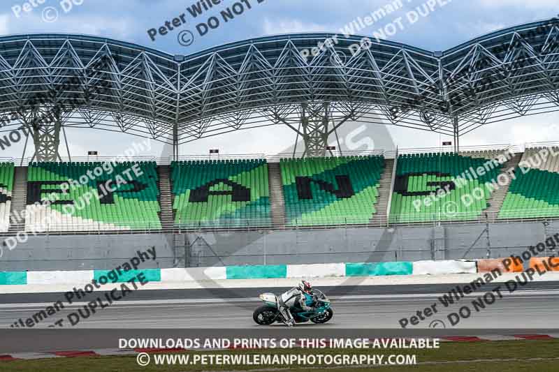 Sepang;event digital images;motorbikes;no limits;peter wileman photography;trackday;trackday digital images